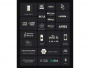 Zidoo Z30 PRO