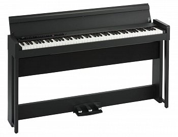Korg C1