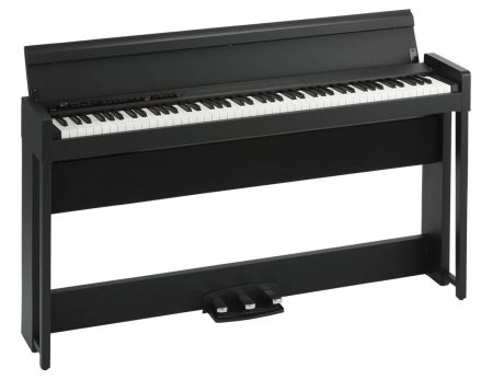 Korg C1