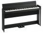 Korg C1