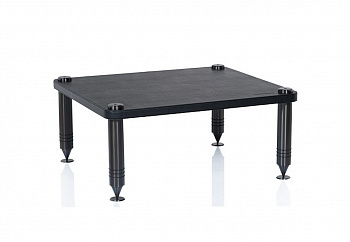NorStone Como III
