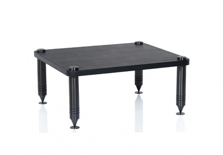 NorStone Como III