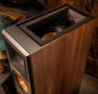 Klipsch RP-8060-FA