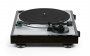 Thorens TD 402 DD High Gloss Black