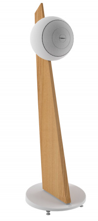 Cabasse Baltic 5 Floorstanding