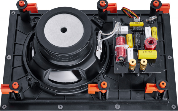 Magnat IWT 162