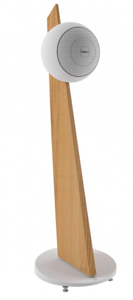Cabasse Baltic 5 Floorstanding