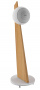 Cabasse Baltic 5 Floorstanding