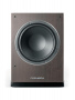 Сабвуфер Premiera DELTA DS-10SA
