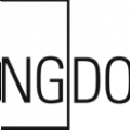 Lyngdorf Lyngdorf