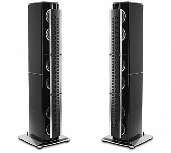 McIntosh XRT1.1K