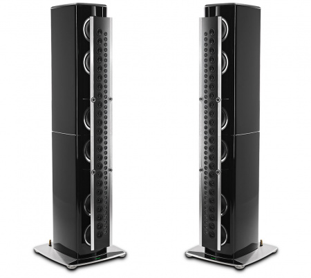 McIntosh XRT1.1K
