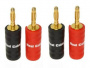 Real Cable B6932-2C/4pcs