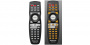 Panasonic PT-DZ16KE