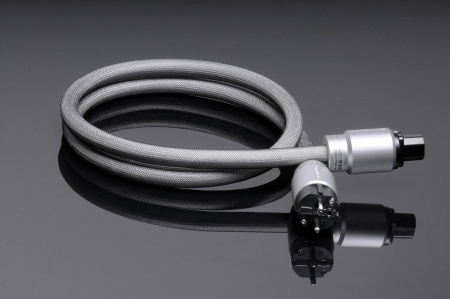 Gigawatt LC-3 EVO (1,5 м)
