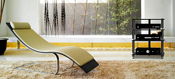 NorStone Design Bergen2