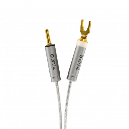 Ansuz Jumperz X-TC3