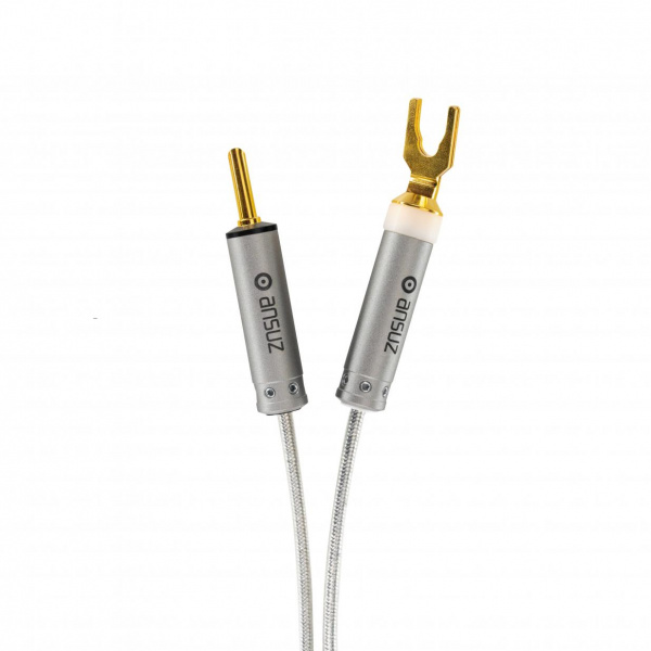 Ansuz Jumperz X-TC3