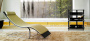 NorStone Design Bergen2