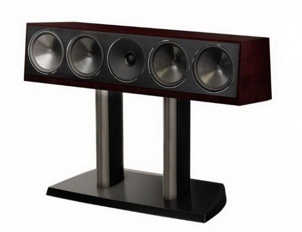 Paradigm Founder 90C
