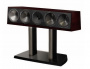 Paradigm Founder 90C