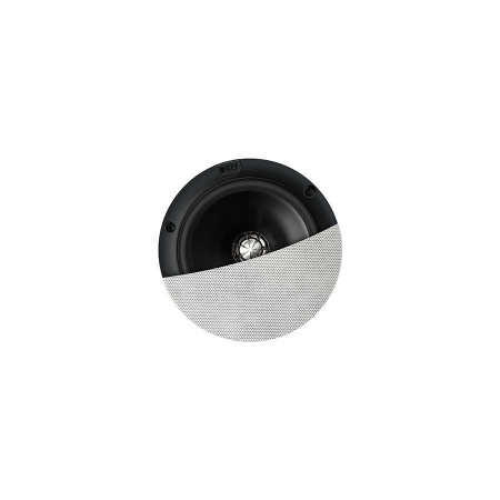 KEF Ci130QRfl Flush MT 5.25