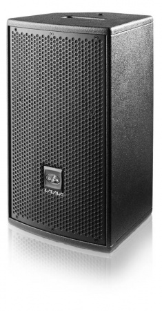 DAS Audio Action 8A