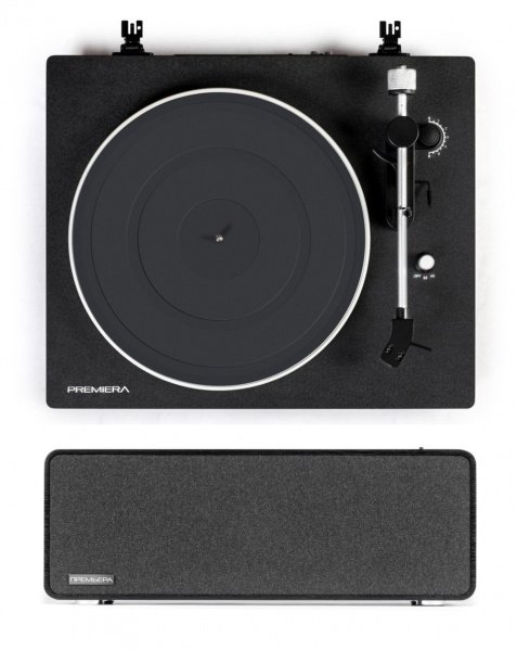 Комплект Premiera ECO ONE + ES-422A