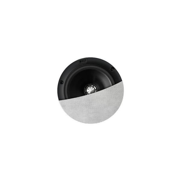 KEF Ci130QRfl Flush MT 5.25