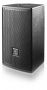 DAS Audio Action 8A