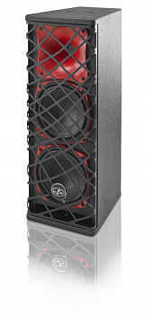 DAS Audio SF-26