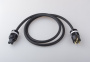 Tchernov Cable Original AC Power EUR 1.65 m