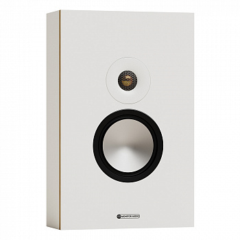 Monitor Audio Bronze On-Wall 7G
