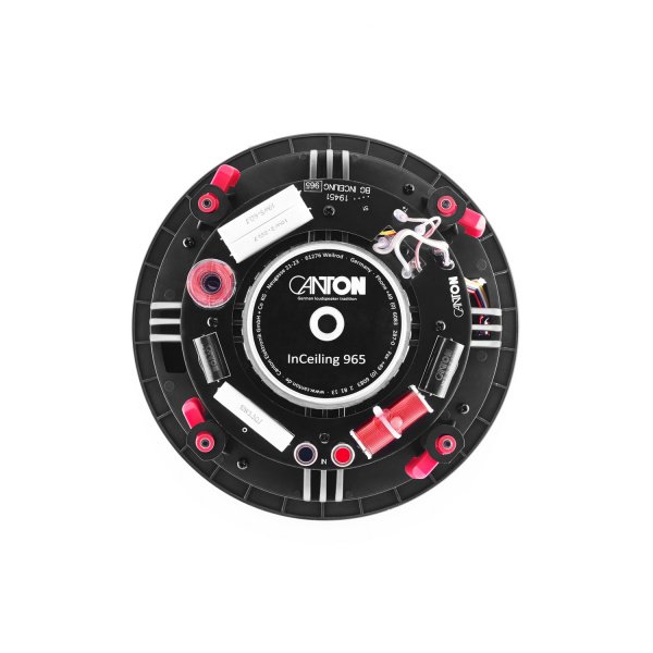 Canton InCeiling 969 Pro