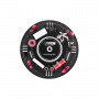 Canton InCeiling 969 Pro