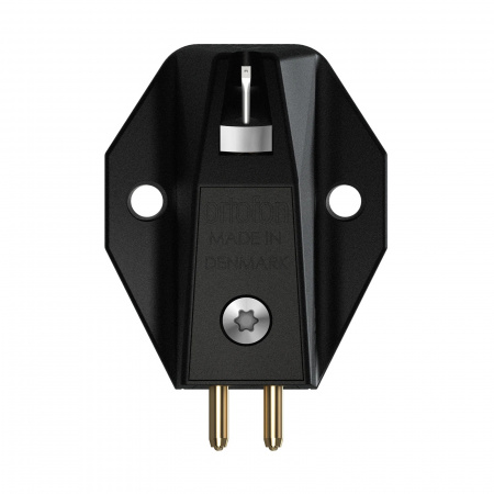 Ortofon MC X40
