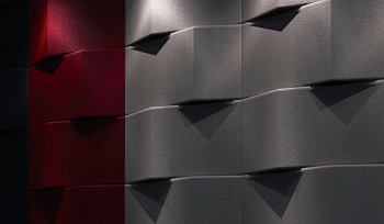 Artnovion Dawson Dimi Absorber FG