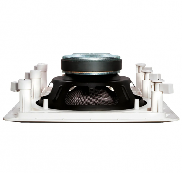 Magnat IW 810