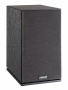 Davis Acoustics Krypton 3 V2