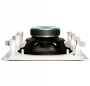Magnat IW 810