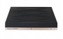 Bowers & Wilkins Formation Audio