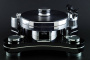 Transrotor ZET 3 Black RB 880