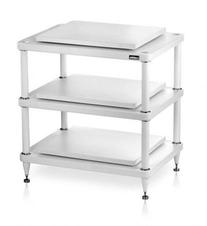 Solidsteel S5-3