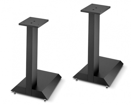 Focal Vestia Pack Stand