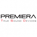 Premiera Premiera