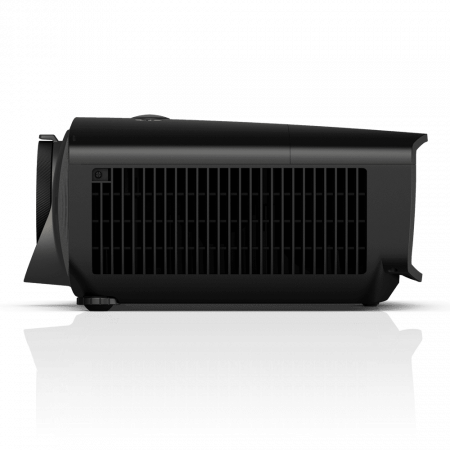 BenQ W5700