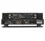 McIntosh MA5300
