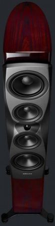 Dynaudio Confidence 50