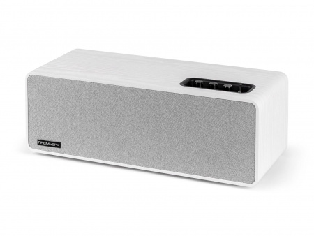 Premiera ES-422A WT