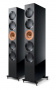 KEF Reference 5 Meta